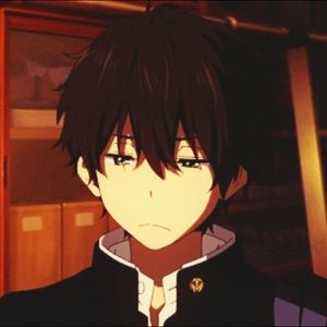 Meet your Posher, Jeff